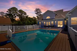 6478 Rolling Run, Southport, NC 28461 - Photo 59