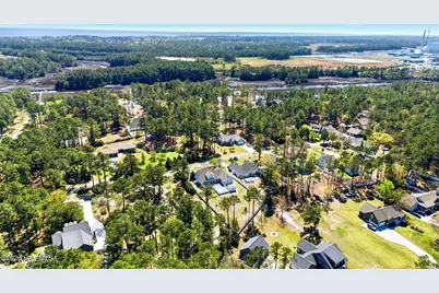 6478 Rolling Run, Southport, NC 28461 - Photo 51