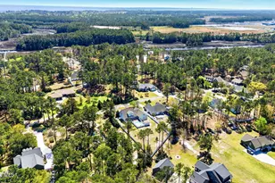 6478 Rolling Run, Southport, NC 28461 - Photo 51