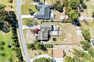 6478 Rolling Run, Southport, NC 28461 - Photo 47