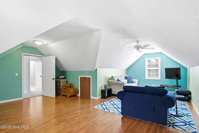 6478 Rolling Run, Southport, NC 28461 - Photo 21