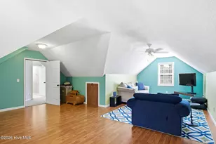 6478 Rolling Run, Southport, NC 28461 - Photo 21