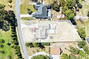6478 Rolling Run, Southport, NC 28461 - Photo 45
