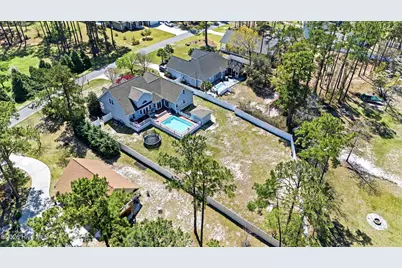 6478 Rolling Run, Southport, NC 28461 - Photo 53