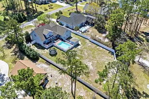 6478 Rolling Run, Southport, NC 28461 - Photo 53