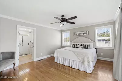 6478 Rolling Run, Southport, NC 28461 - Photo 5