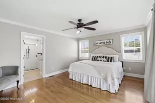 6478 Rolling Run, Southport, NC 28461 - Photo 5