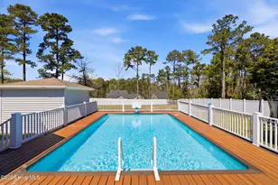 6478 Rolling Run, Southport, NC 28461 - Photo 7