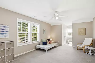 6478 Rolling Run, Southport, NC 28461 - Photo 27
