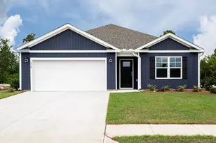 1570 E White Egret Ln NE, Bolivia, NC 28422 - Photo 1