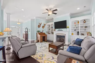 1206 Wood Lily Cir, Leland, NC 28451 - Photo 11