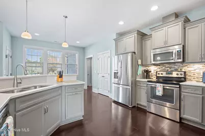 1206 Wood Lily Circle, Leland, NC 28451 - Photo 15