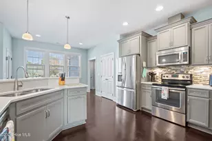 1206 Wood Lily Cir, Leland, NC 28451 - Photo 15