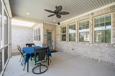 1206 Wood Lily Circle, Leland, NC 28451 - Photo 49