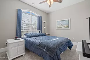 1206 Wood Lily Cir, Leland, NC 28451 - Photo 25