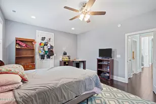 1206 Wood Lily Cir, Leland, NC 28451 - Photo 27