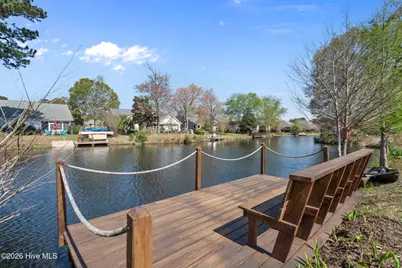 1206 Wood Lily Circle, Leland, NC 28451 - Photo 55