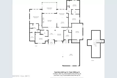 1206 Wood Lily Circle, Leland, NC 28451 - Photo 59