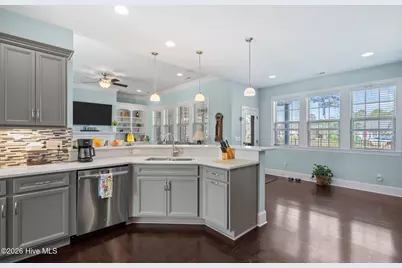 1206 Wood Lily Circle, Leland, NC 28451 - Photo 13