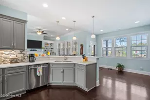 1206 Wood Lily Cir, Leland, NC 28451 - Photo 13