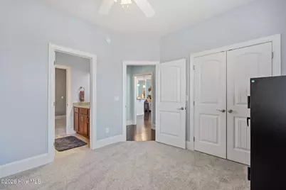 1206 Wood Lily Circle, Leland, NC 28451 - Photo 35