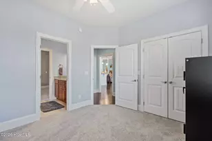 1206 Wood Lily Cir, Leland, NC 28451 - Photo 35