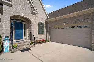 1206 Wood Lily Cir, Leland, NC 28451 - Photo 3