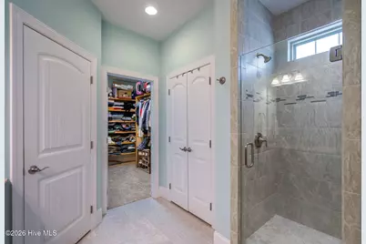 1206 Wood Lily Circle, Leland, NC 28451 - Photo 21