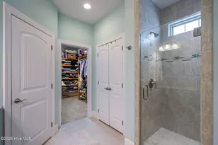 1206 Wood Lily Cir, Leland, NC 28451 - Photo 21