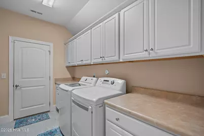 1206 Wood Lily Circle, Leland, NC 28451 - Photo 23