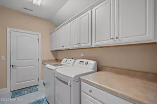 1206 Wood Lily Cir, Leland, NC 28451 - Photo 23