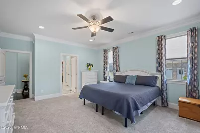 1206 Wood Lily Circle, Leland, NC 28451 - Photo 19