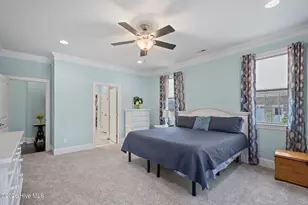1206 Wood Lily Cir, Leland, NC 28451 - Photo 19