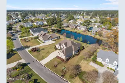 1206 Wood Lily Circle, Leland, NC 28451 - Photo 41