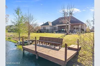 1206 Wood Lily Circle, Leland, NC 28451 - Photo 57