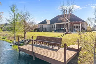 1206 Wood Lily Cir, Leland, NC 28451 - Photo 57