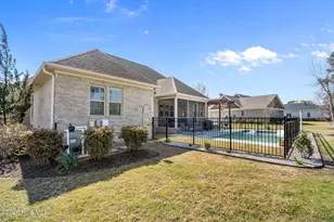 1206 Wood Lily Cir, Leland, NC 28451 - Photo 53