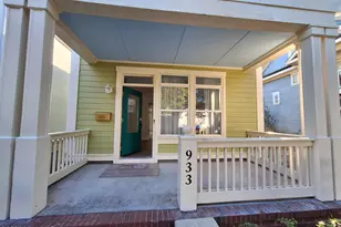 933 S 8th St, Wilmington, NC 28401 - Photo 3