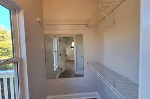 933 S 8th St, Wilmington, NC 28401 - Photo 11