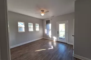 933 S 8th St, Wilmington, NC 28401 - Photo 9