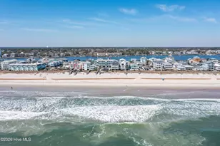 1013 Carolina Beach Ave N, Carolina Beach, NC 28428 - Photo 37