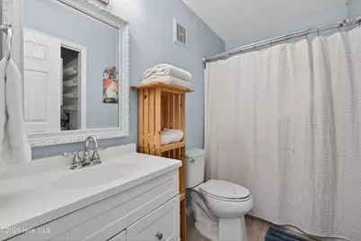 1013 Carolina Beach Avenue N #3g, Carolina Beach, NC 28428 - Photo 23