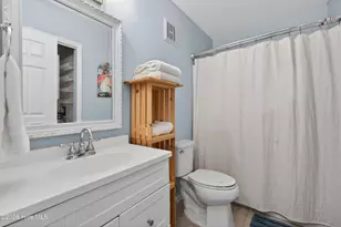1013 Carolina Beach Ave N, Carolina Beach, NC 28428 - Photo 23