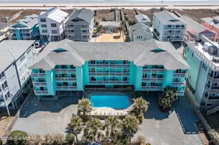 1013 Carolina Beach Ave N, Carolina Beach, NC 28428 - Photo 3