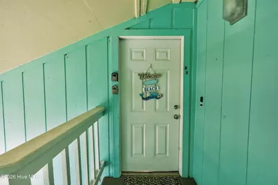 1013 Carolina Beach Avenue N #3g, Carolina Beach, NC 28428 - Photo 15