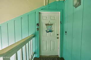 1013 Carolina Beach Ave N, Carolina Beach, NC 28428 - Photo 15