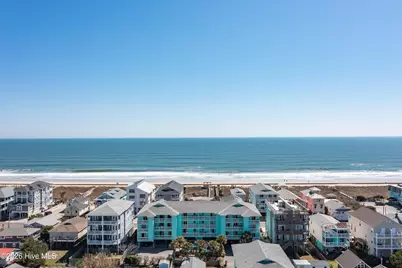 1013 Carolina Beach Avenue N #3g, Carolina Beach, NC 28428 - Photo 39