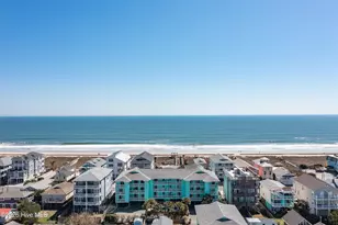 1013 Carolina Beach Ave N, Carolina Beach, NC 28428 - Photo 39