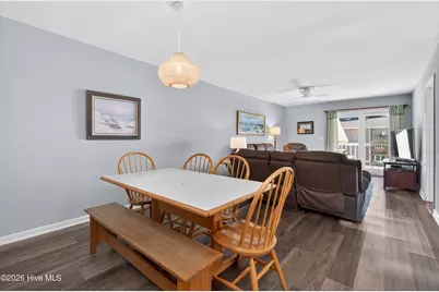1013 Carolina Beach Avenue N #3g, Carolina Beach, NC 28428 - Photo 21