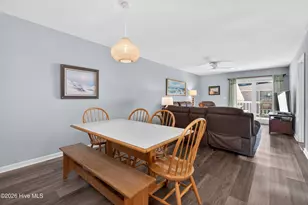 1013 Carolina Beach Ave N, Carolina Beach, NC 28428 - Photo 21